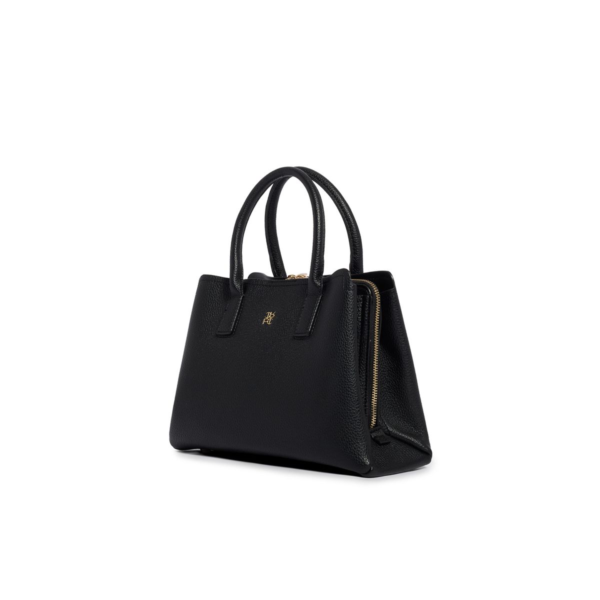 CREPIER - Satchel Alda Mediano