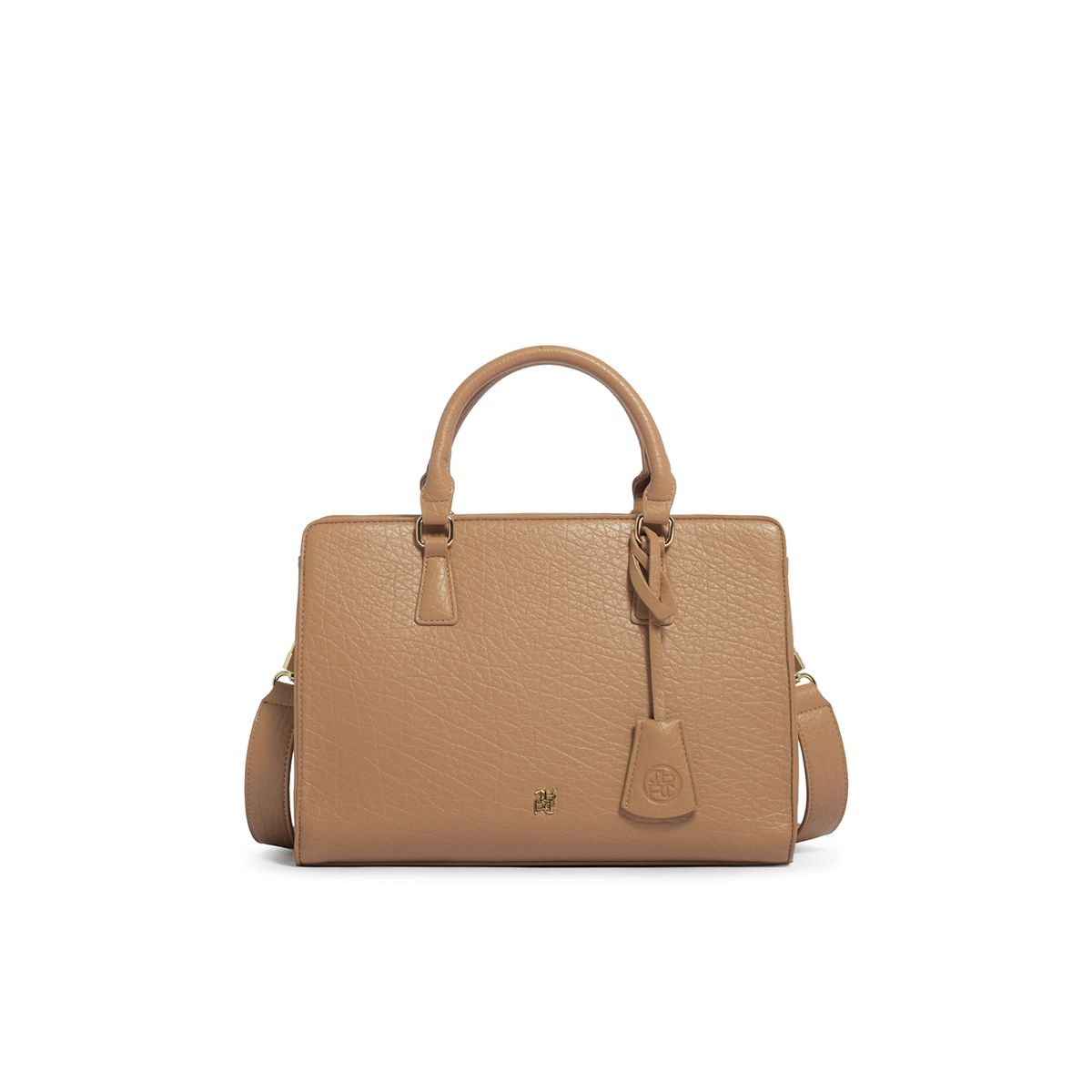 CREPIER - Satchel Elsa Mediano