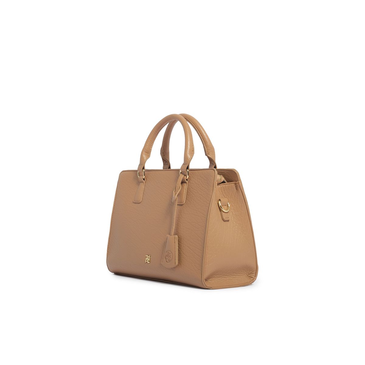 CREPIER - Satchel Elsa Mediano