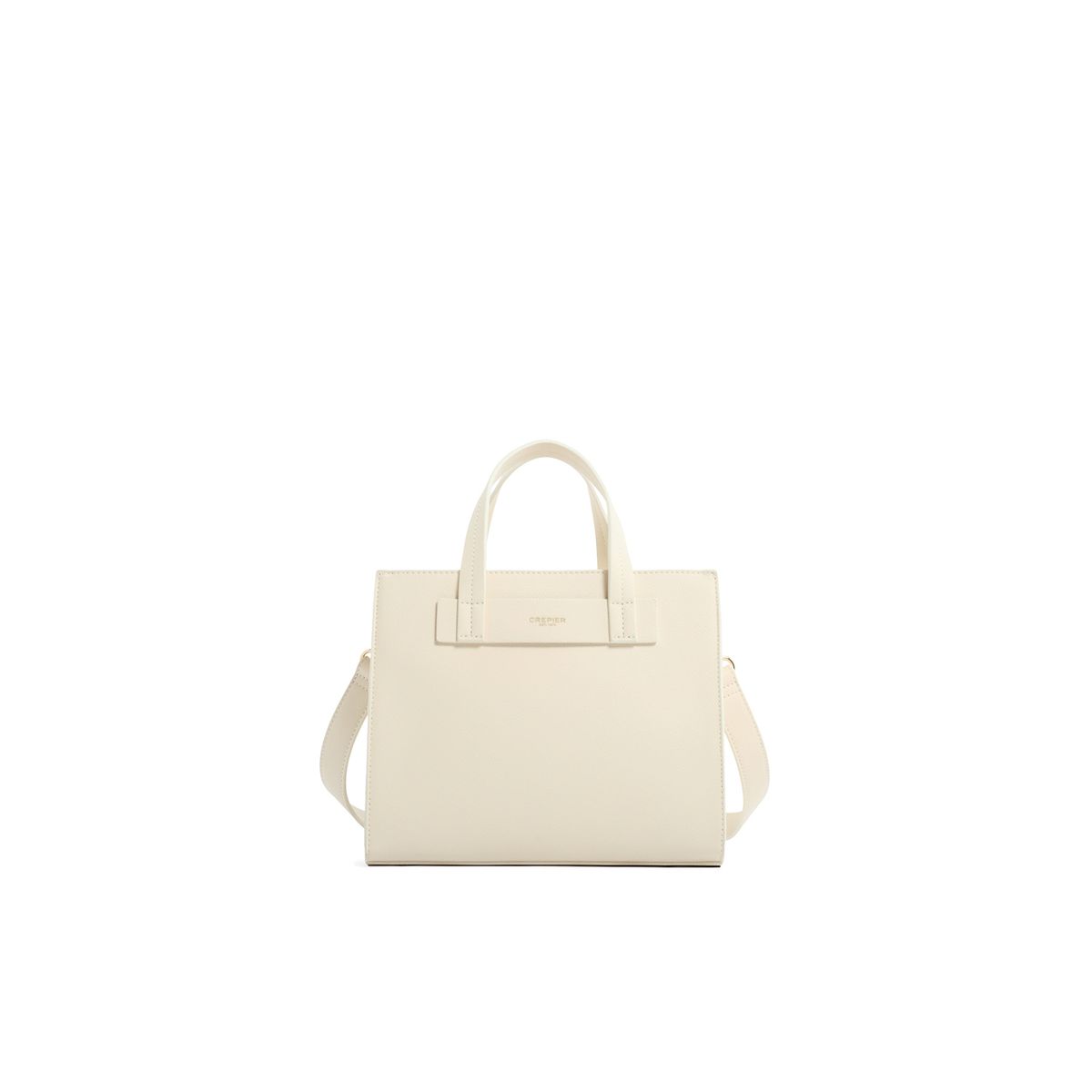 CREPIER - Satchel Guaba Chico