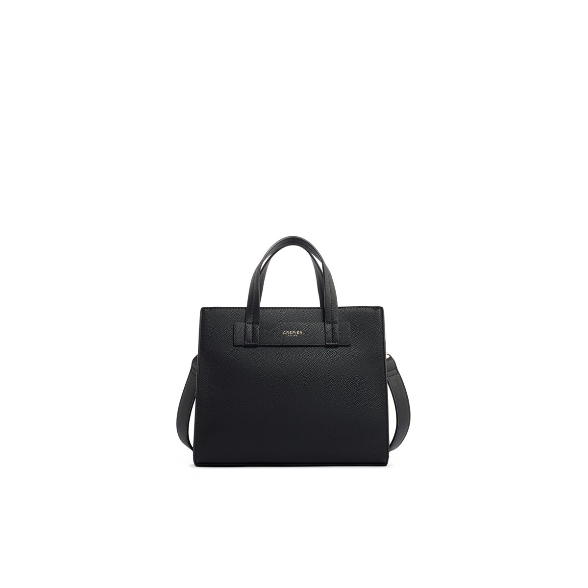 CREPIER - Satchel Guaba Chico