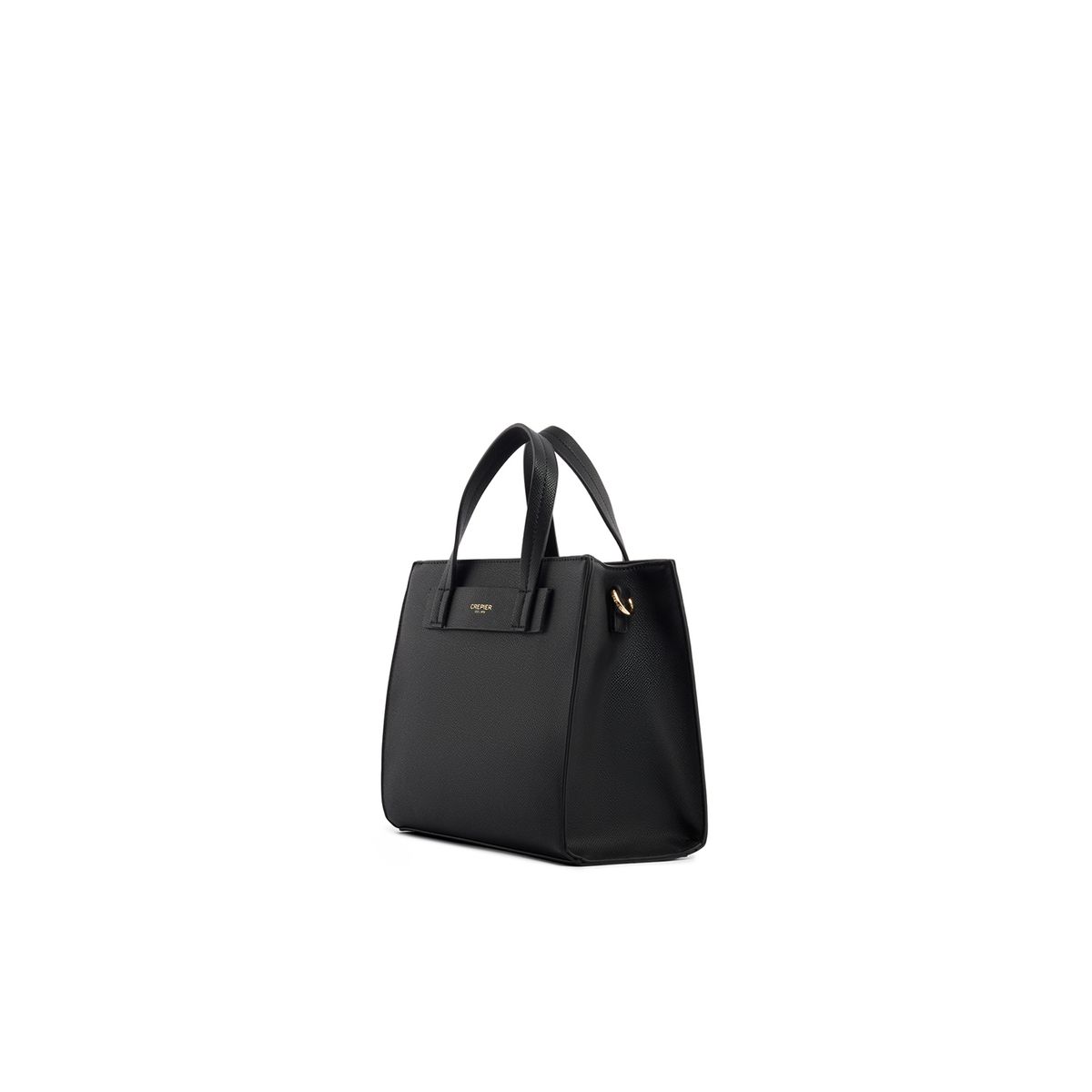 CREPIER - Satchel Guaba Chico