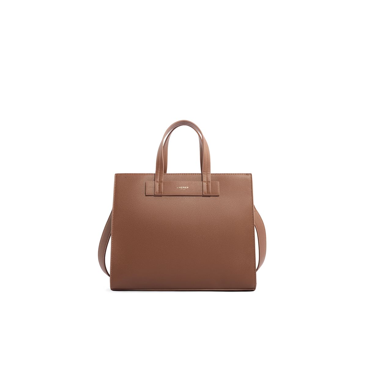 CREPIER - Satchel Guaba Mediano