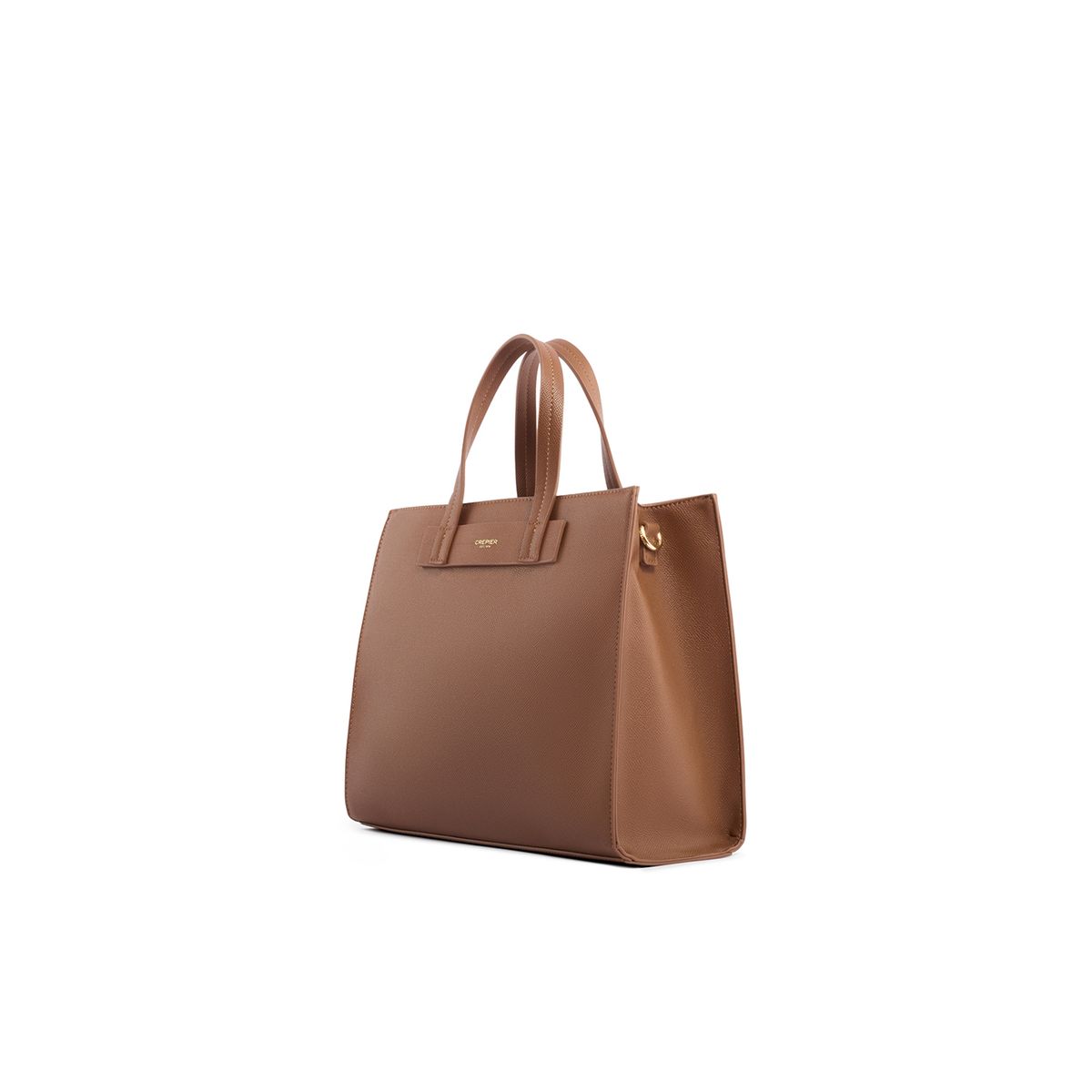 CREPIER - Satchel Guaba Mediano
