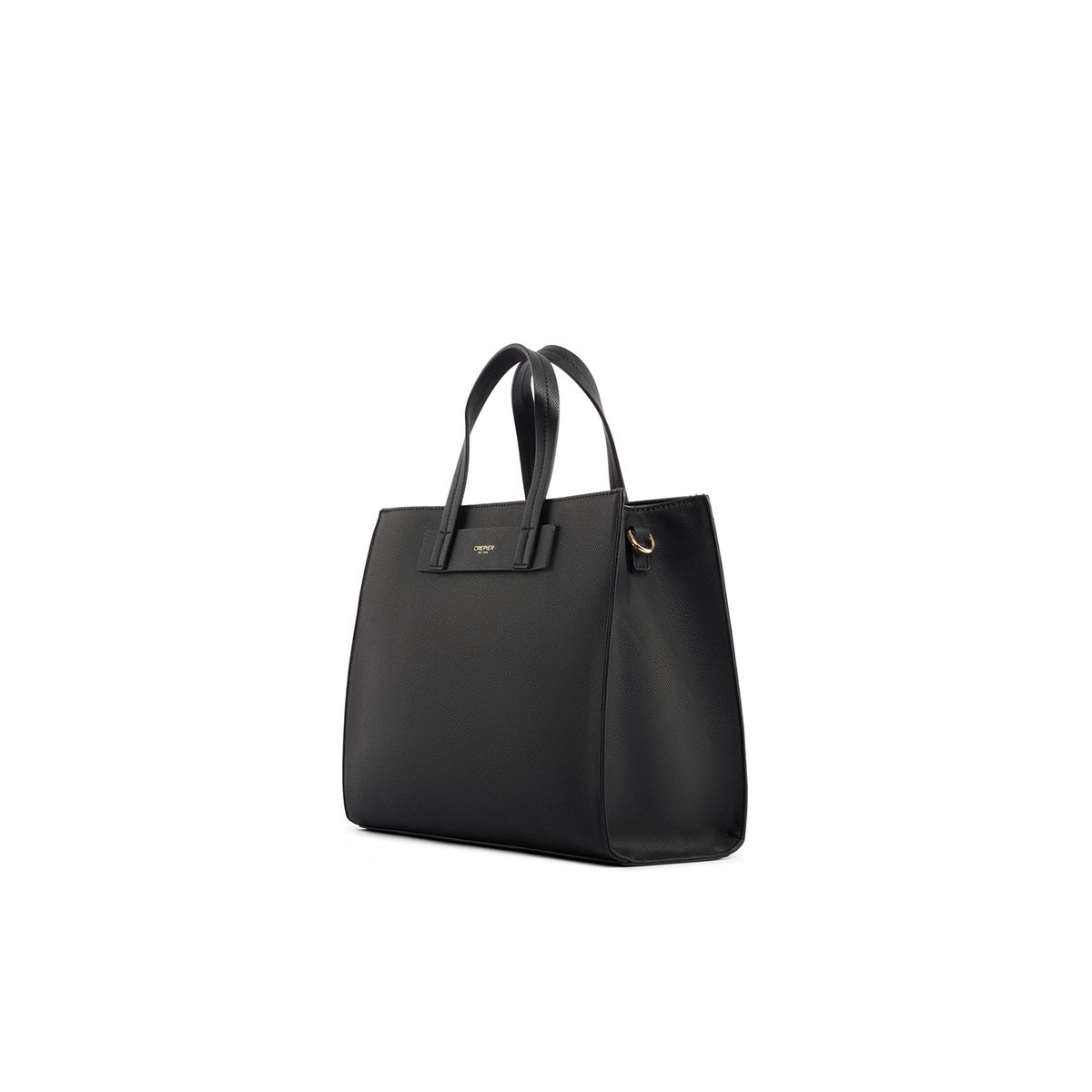 CREPIER - Satchel Guaba Mediano
