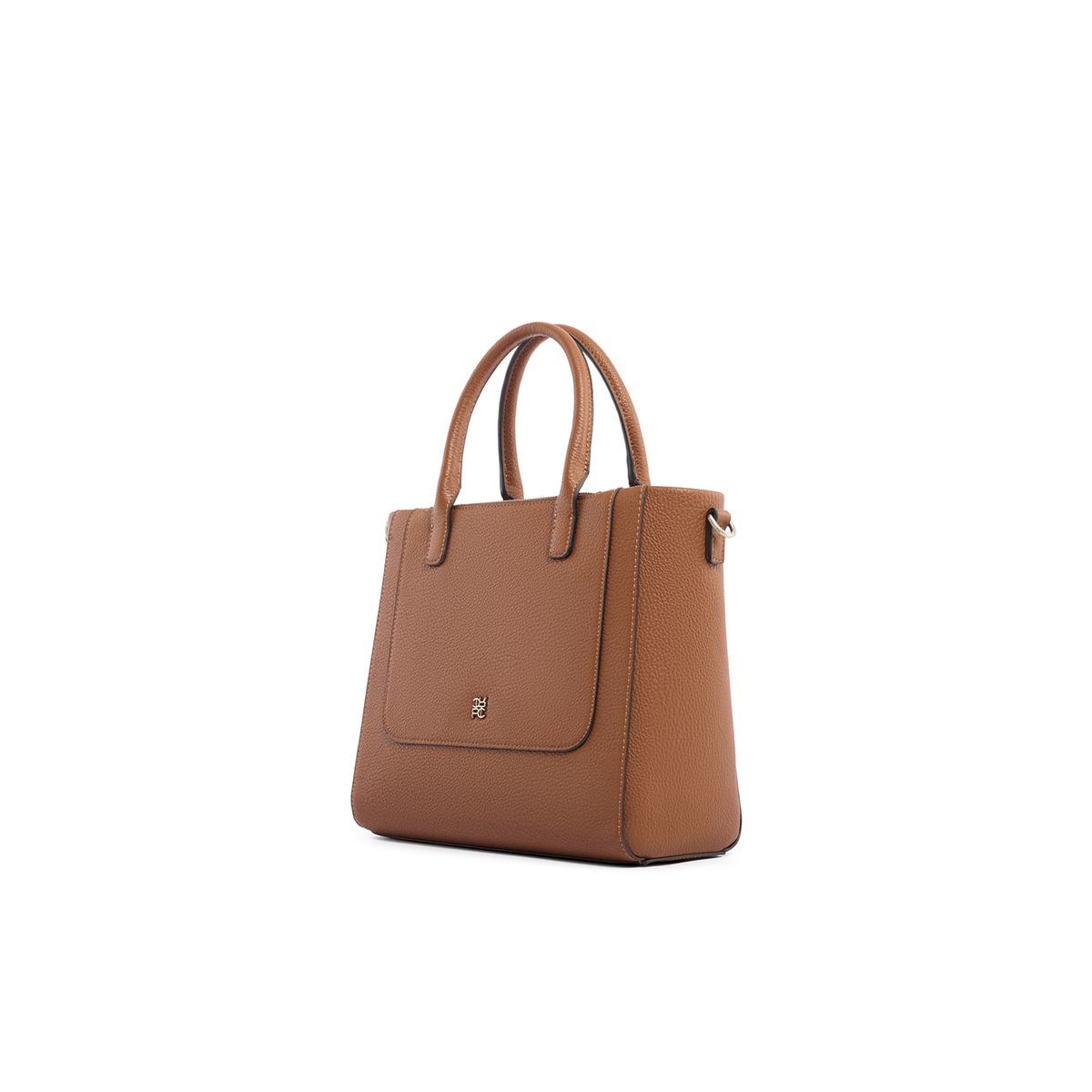 CREPIER - Satchel Kira Mediano