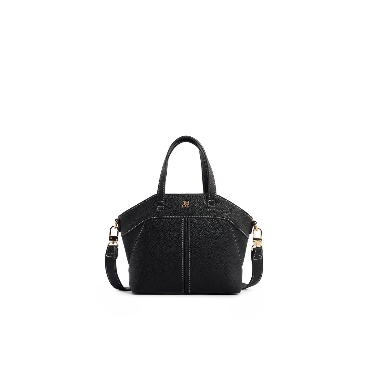 CREPIER - Satchel Lina Chico