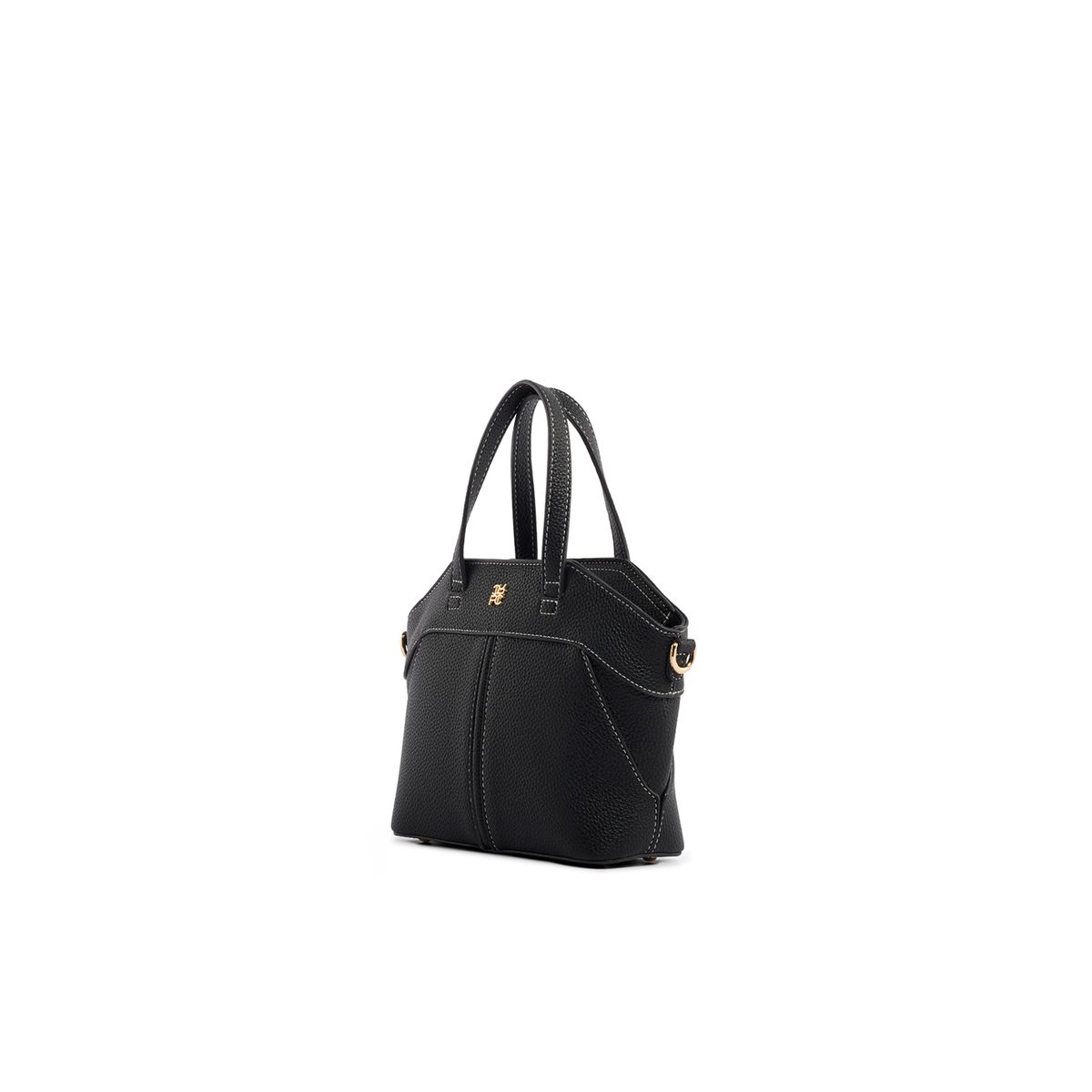 CREPIER - Satchel Lina Chico