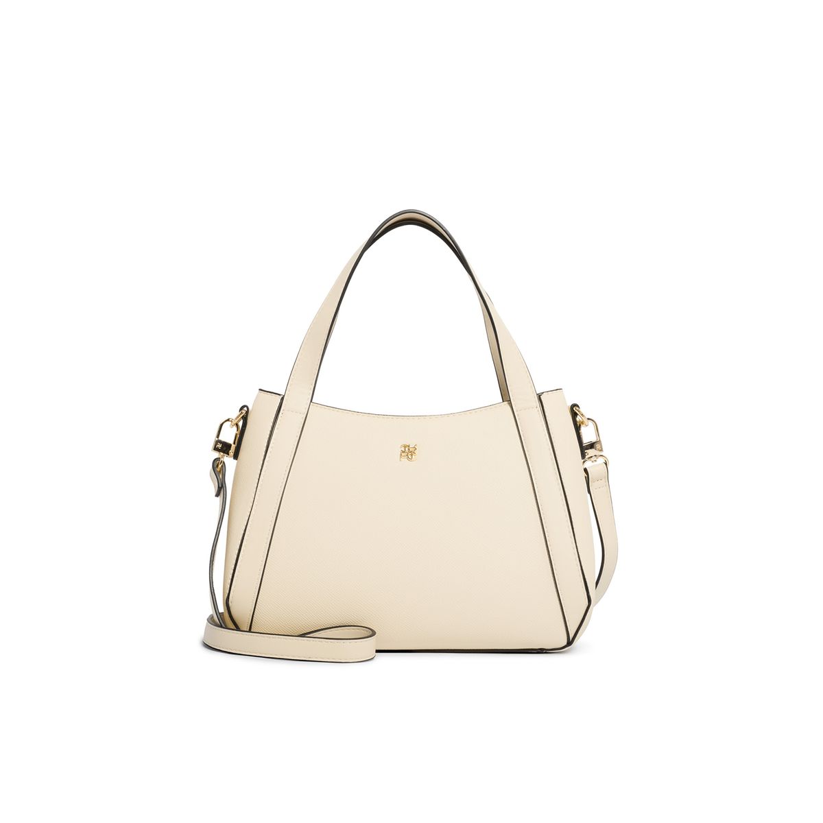 CREPIER - Satchel Mirella Mediano