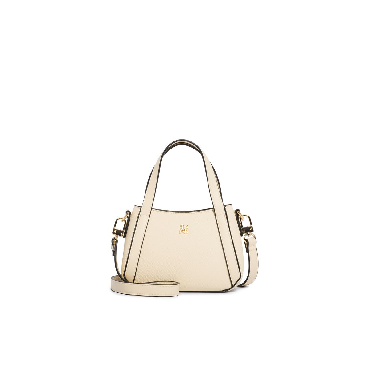 CREPIER - Satchel Mirella Mini