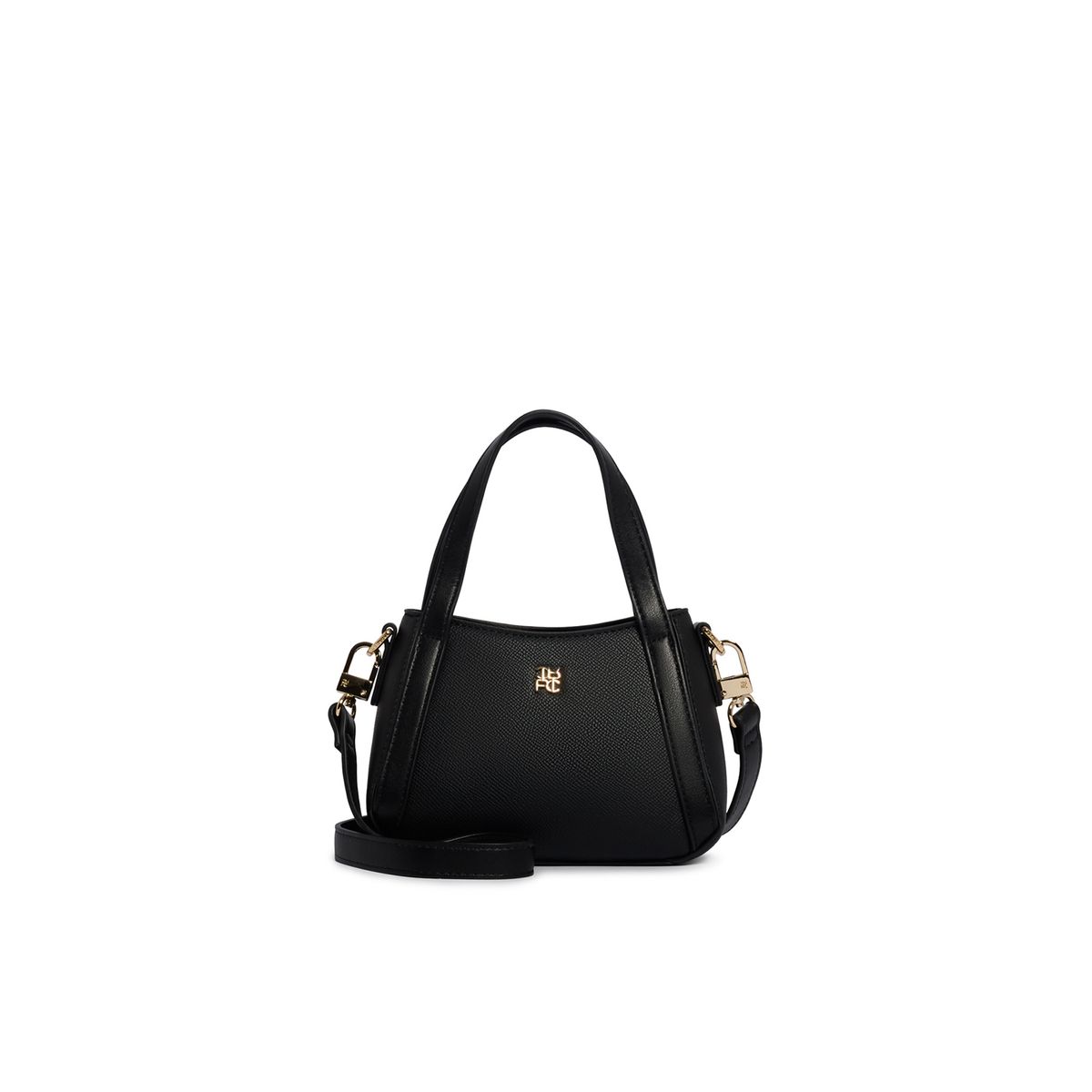 CREPIER - Satchel Mirella Mini