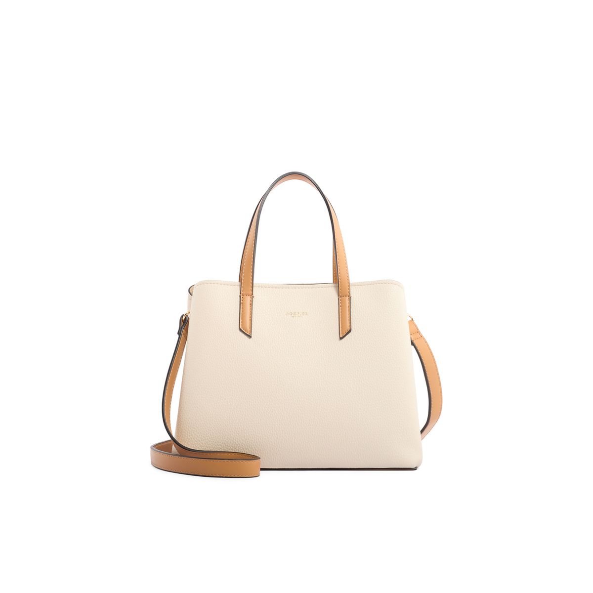 CREPIER - Satchel Ona Mediano