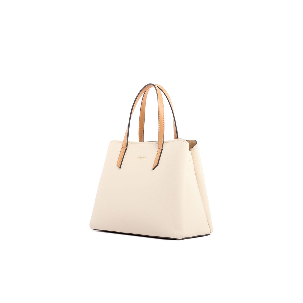 CREPIER - Satchel Ona Mediano