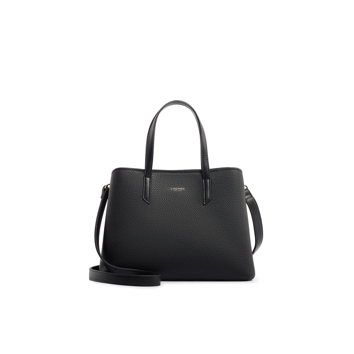 CREPIER - Satchel Ona Mediano