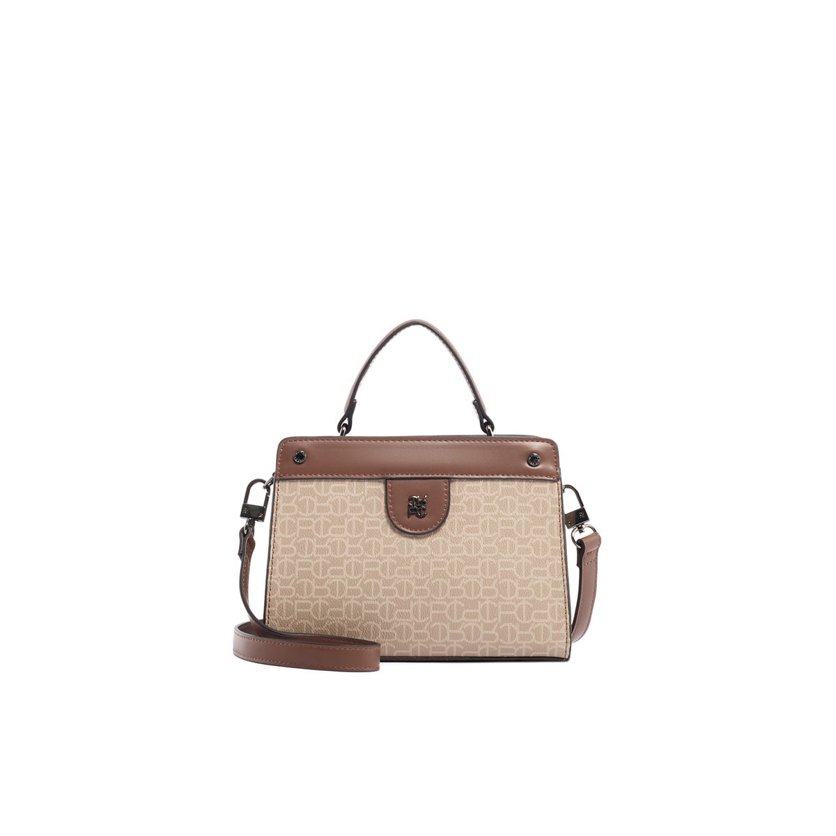 CREPIER - Satchel Valeria Chico