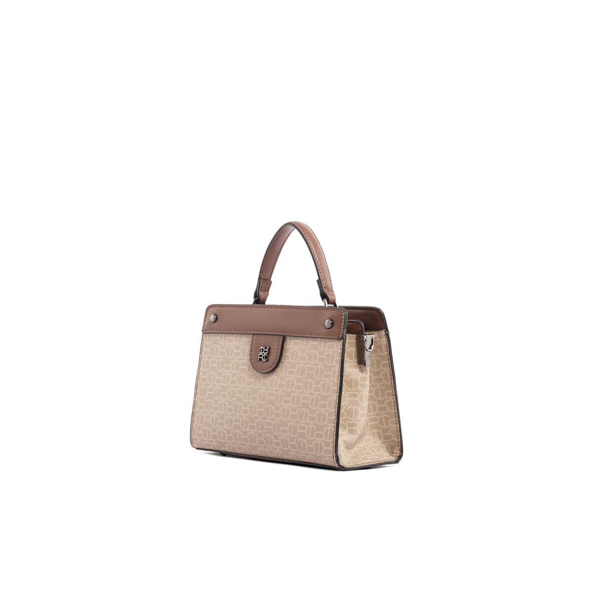 CREPIER - Satchel Valeria Chico