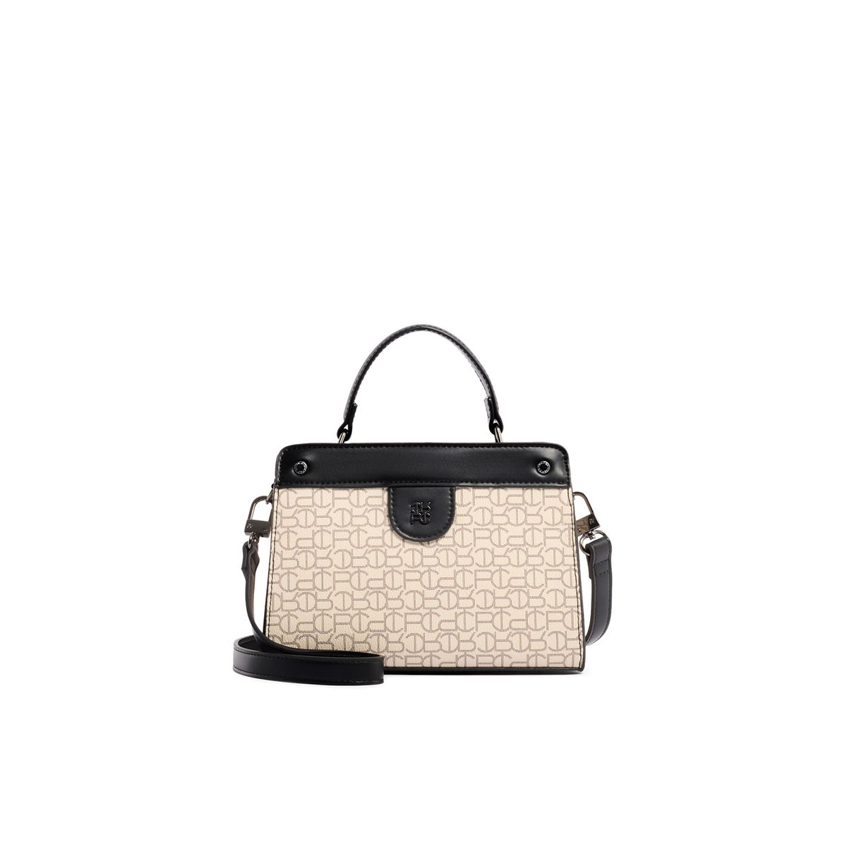 CREPIER - Satchel Valeria Chico