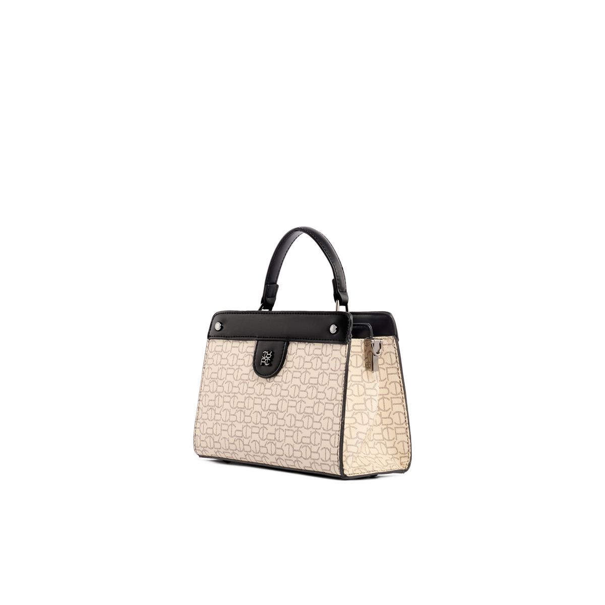 CREPIER - Satchel Valeria Chico