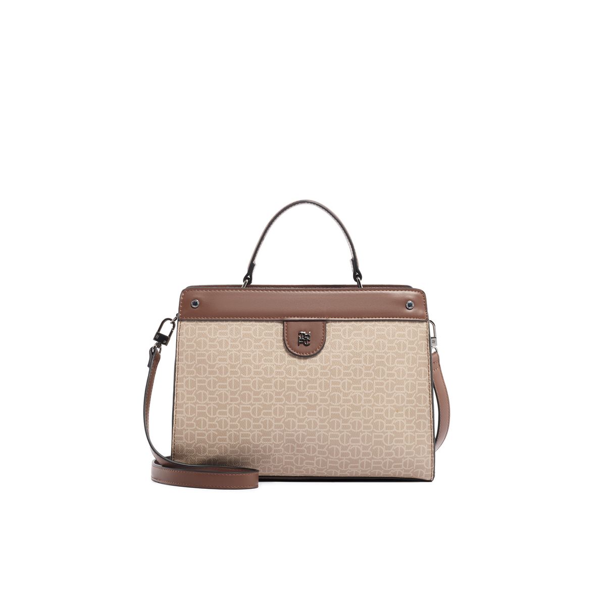 CREPIER - Satchel Valeria Mediano