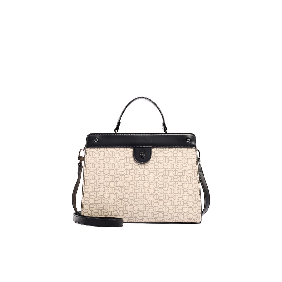 CREPIER - Satchel Valeria Mediano