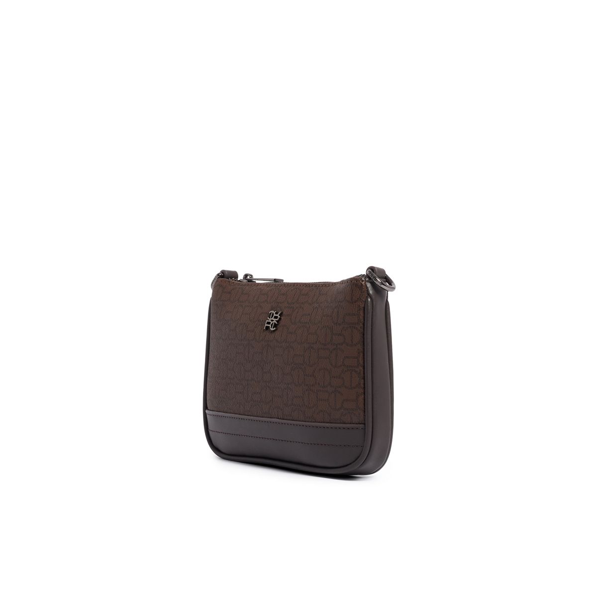 CREPIER - Slim Bag  Silvina Chico