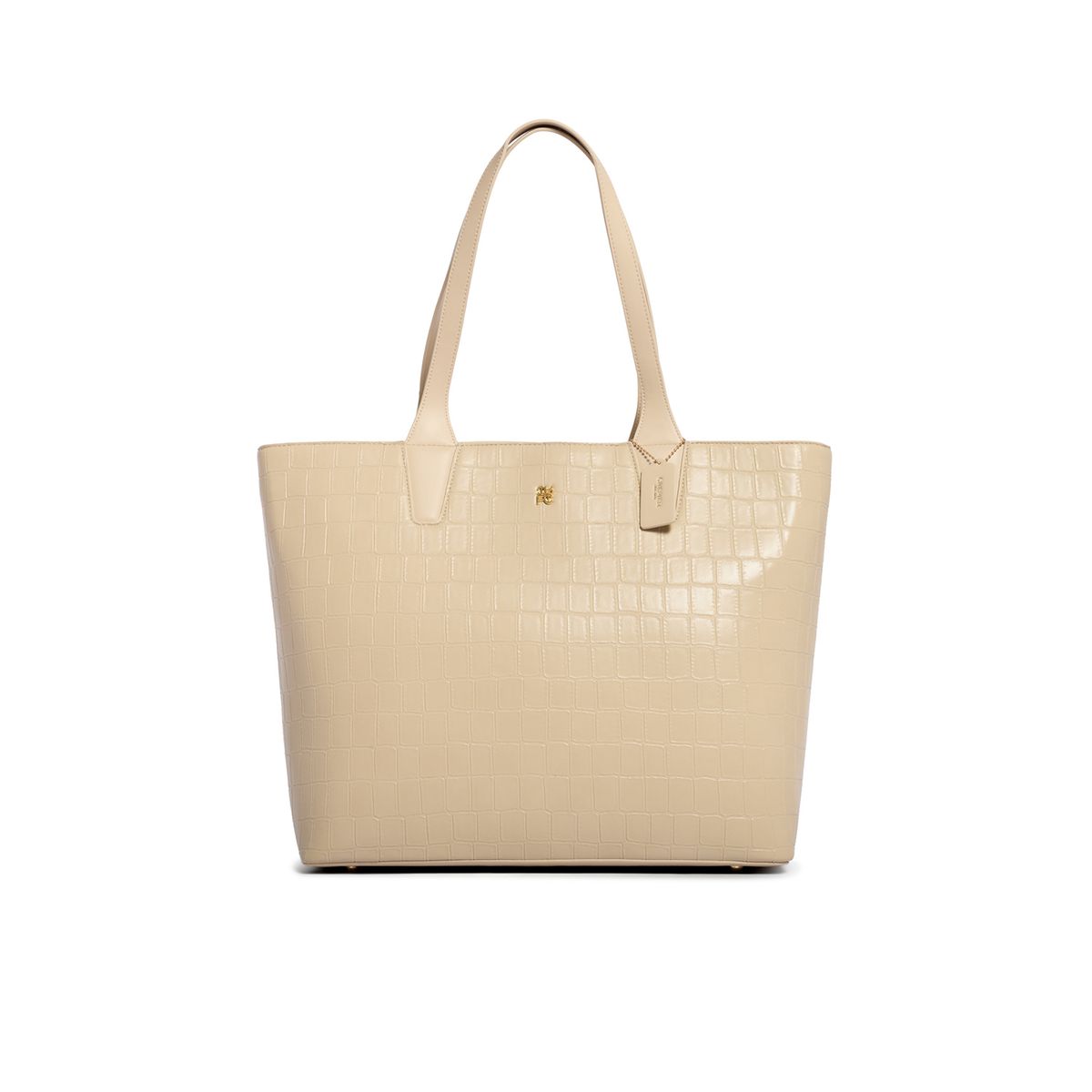 CREPIER - Tote Enara Grande