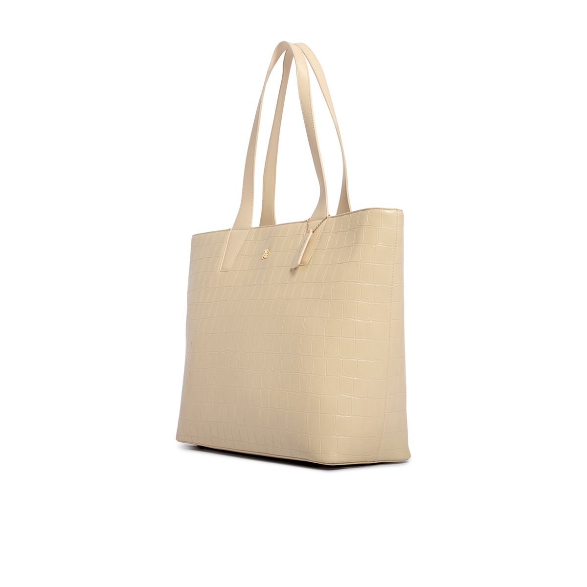 CREPIER - Tote Enara Grande