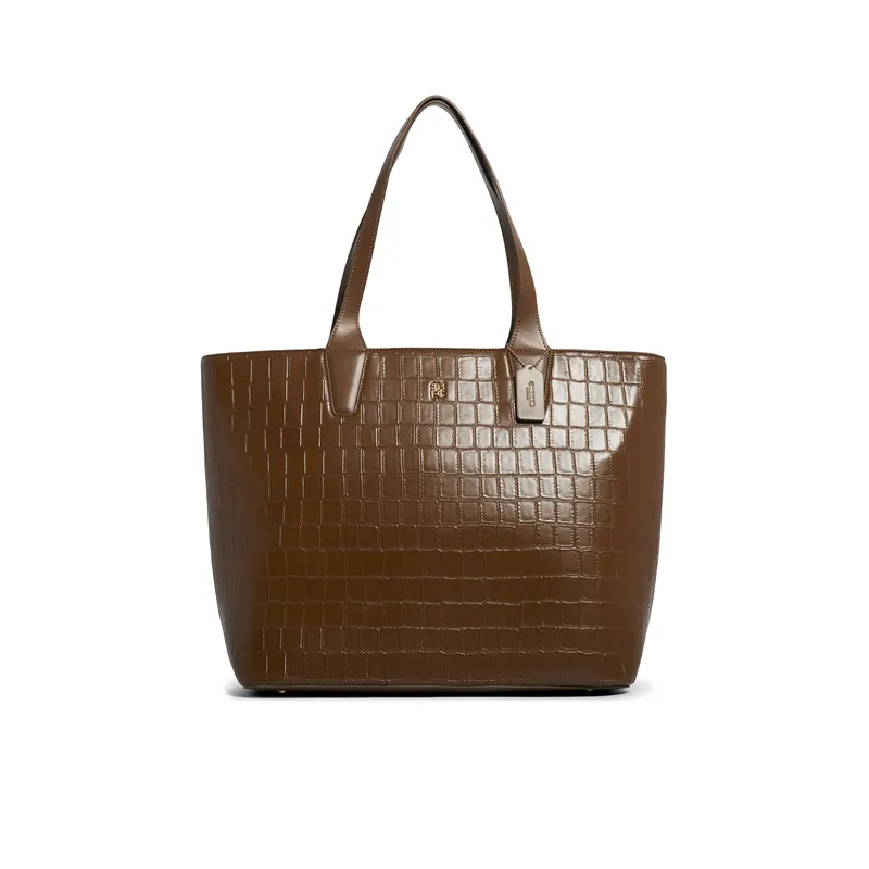 CREPIER - Tote Enara Grande