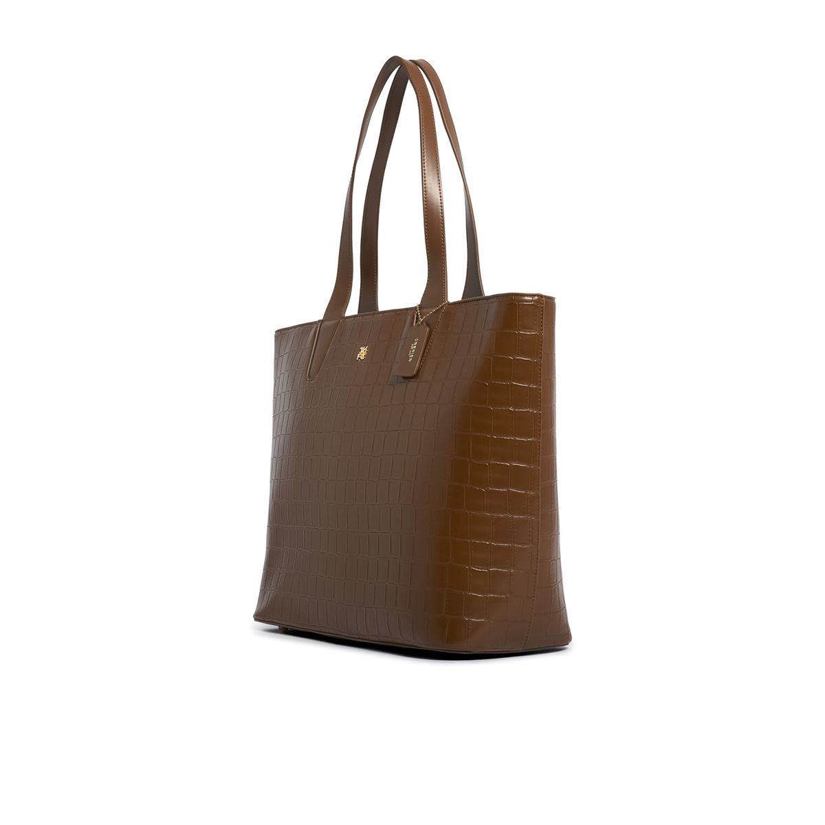 CREPIER - Tote Enara Grande