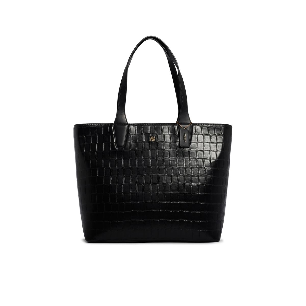 CREPIER - Tote Enara Grande