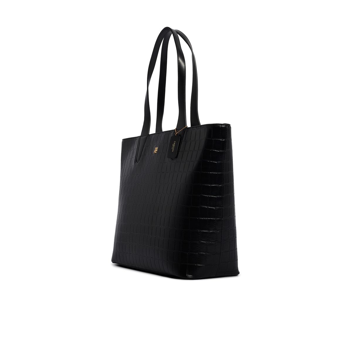 CREPIER - Tote Enara Grande