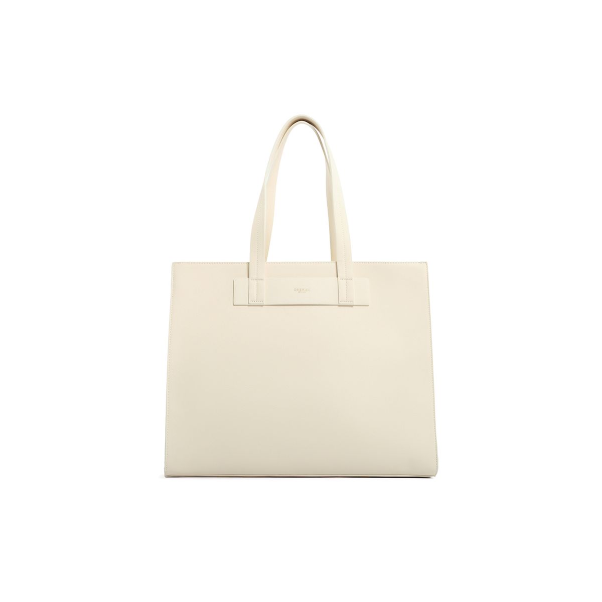 CREPIER - Tote Guaba Grande