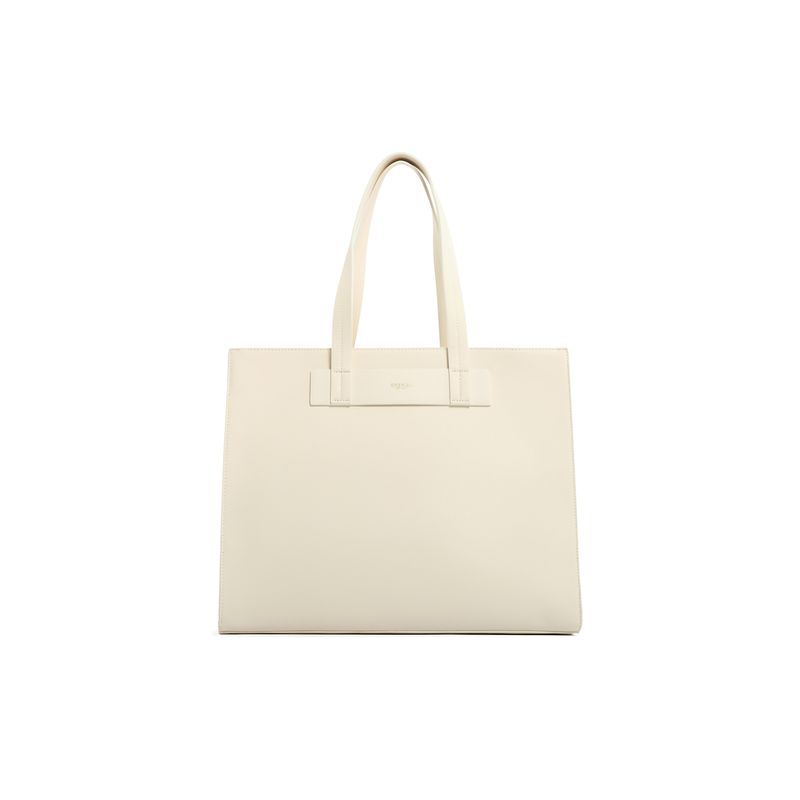 CREPIER - Tote Guaba Grande