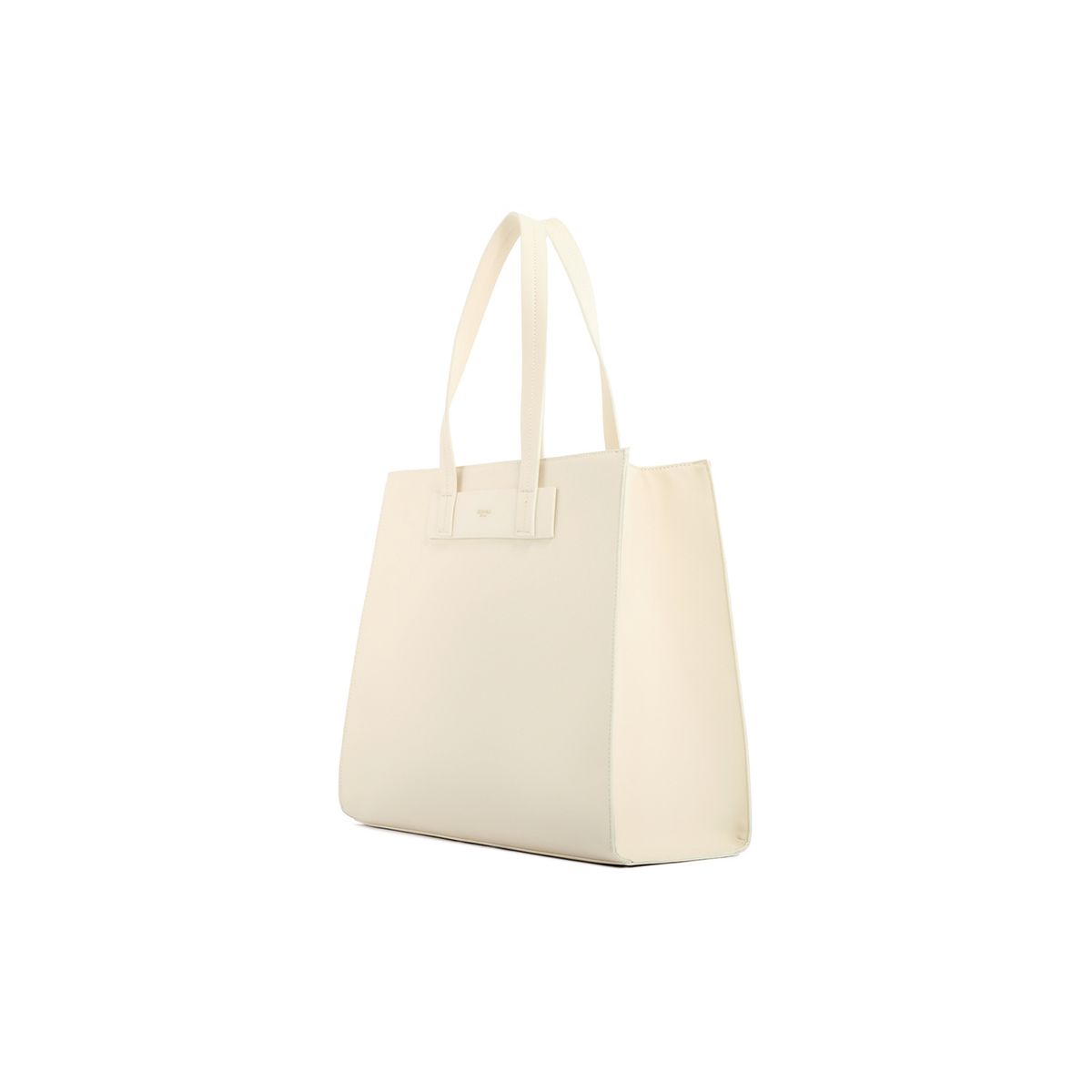 CREPIER - Tote Guaba Grande