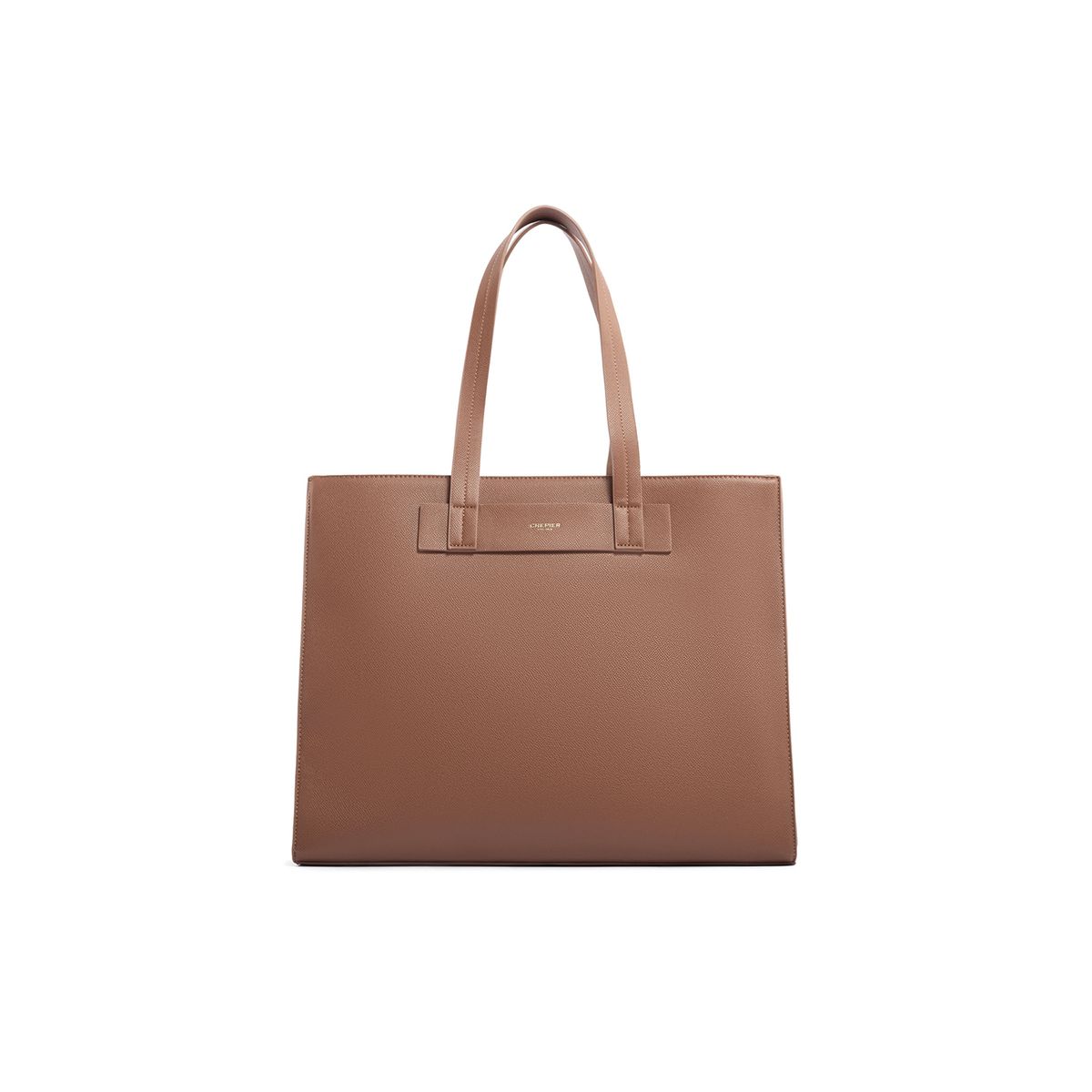 CREPIER - Tote Guaba Grande