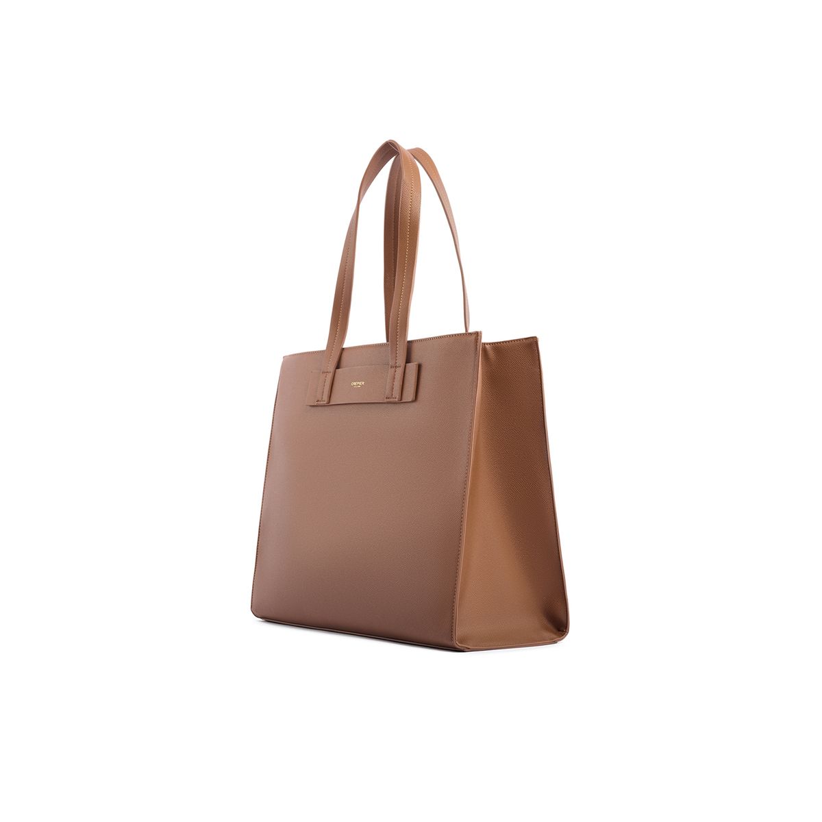 CREPIER - Tote Guaba Grande