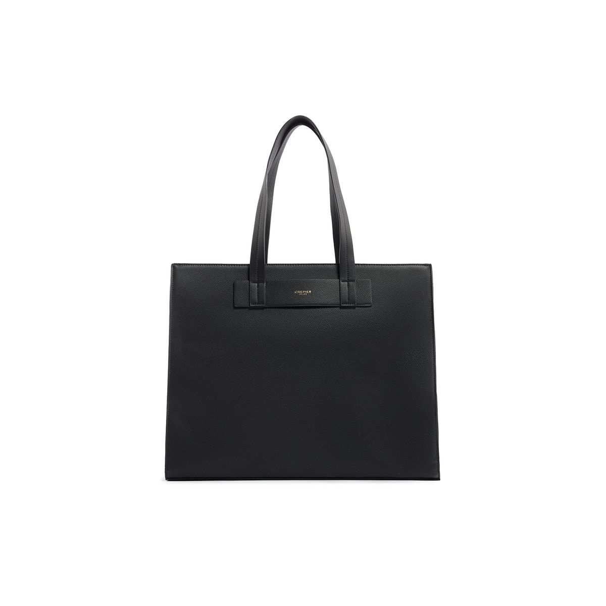 CREPIER - Tote Guaba Grande