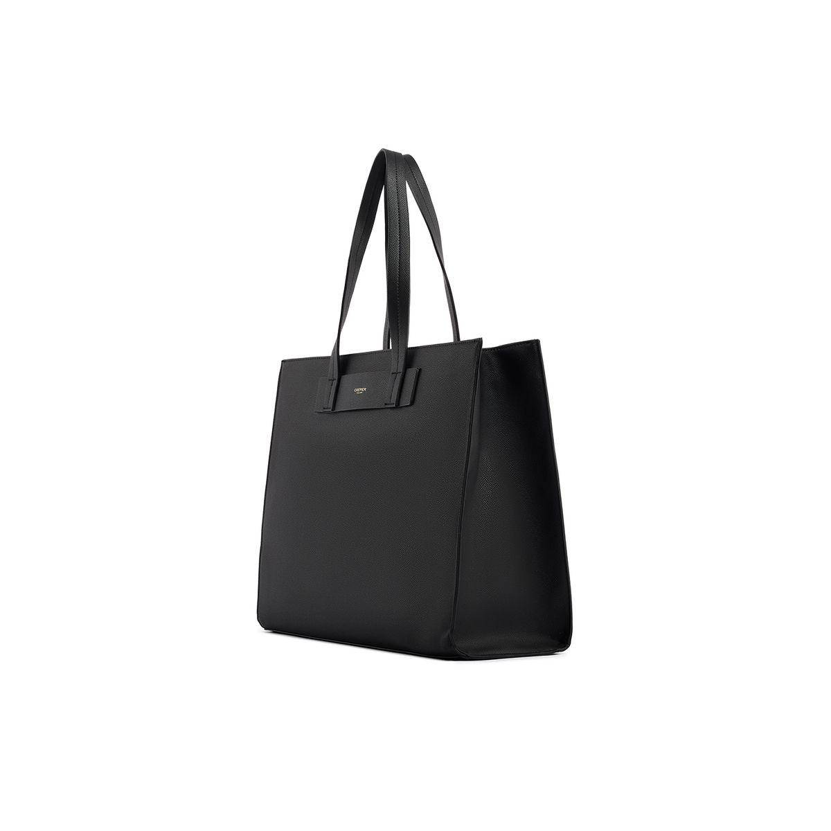 CREPIER - Tote Guaba Grande