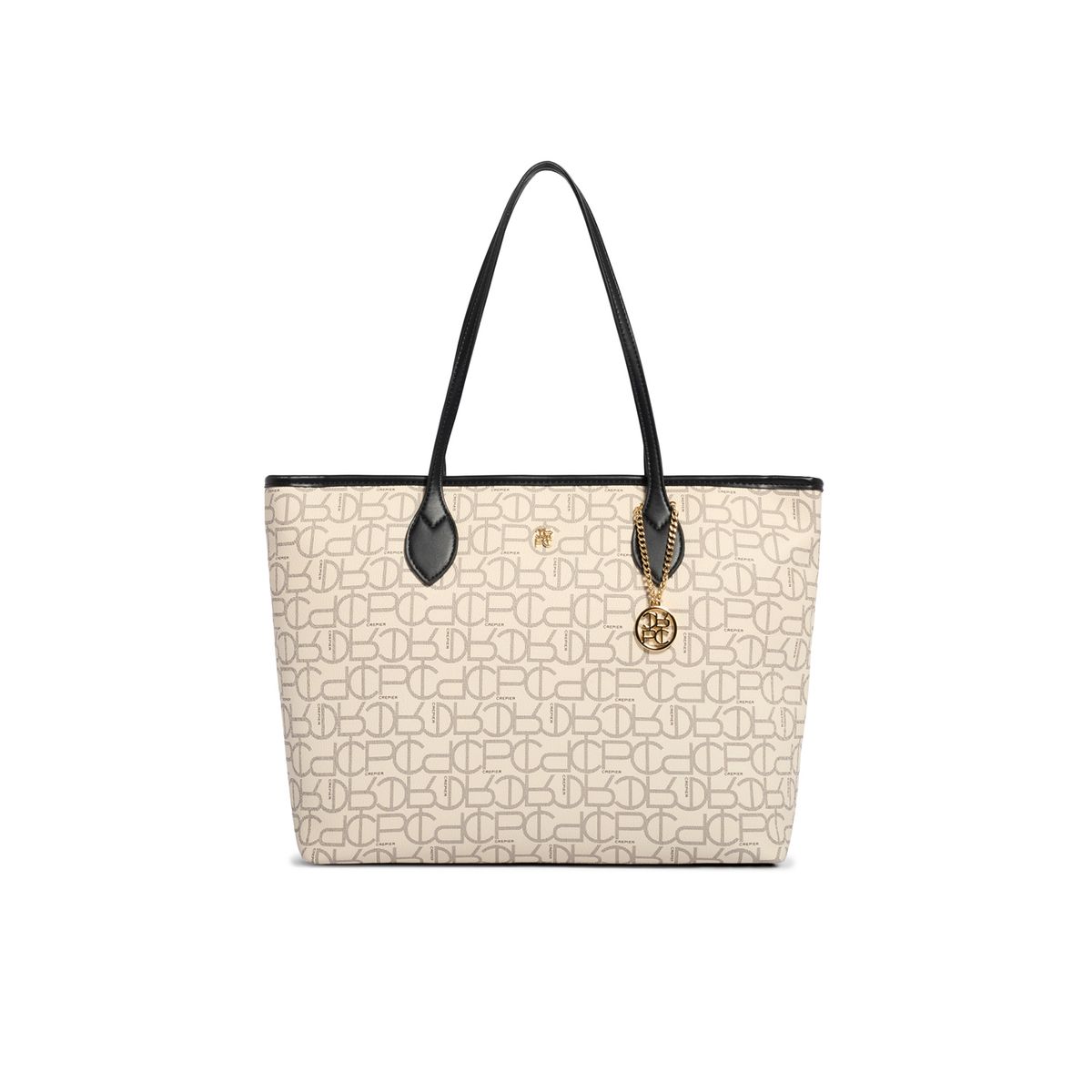 CREPIER - Tote Indara Grande