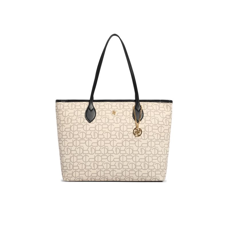 CREPIER - Tote Indara Grande