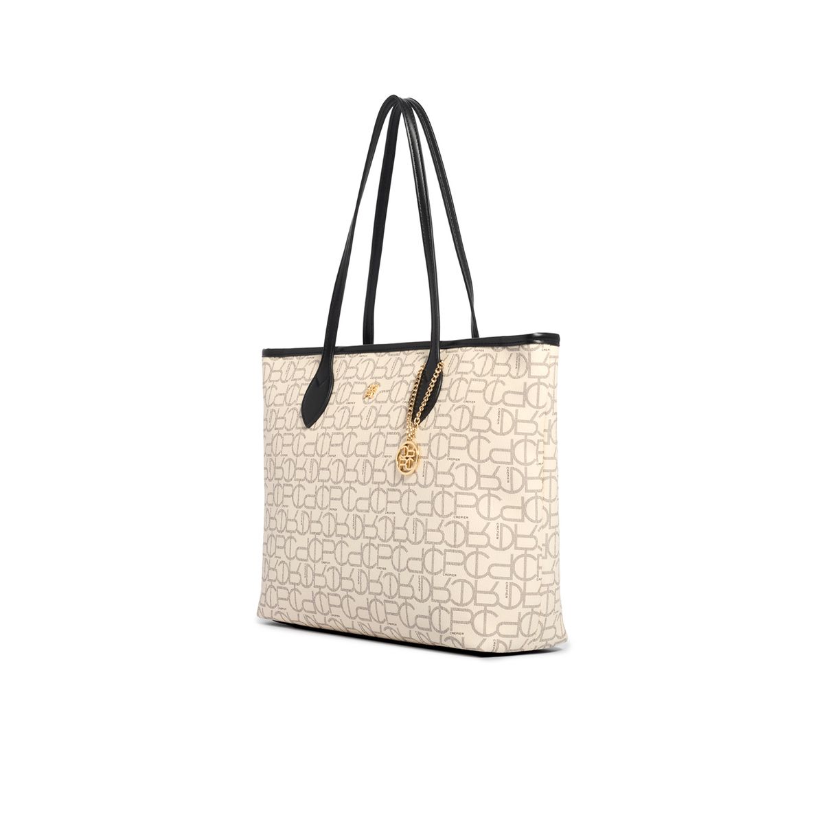 CREPIER - Tote Indara Grande