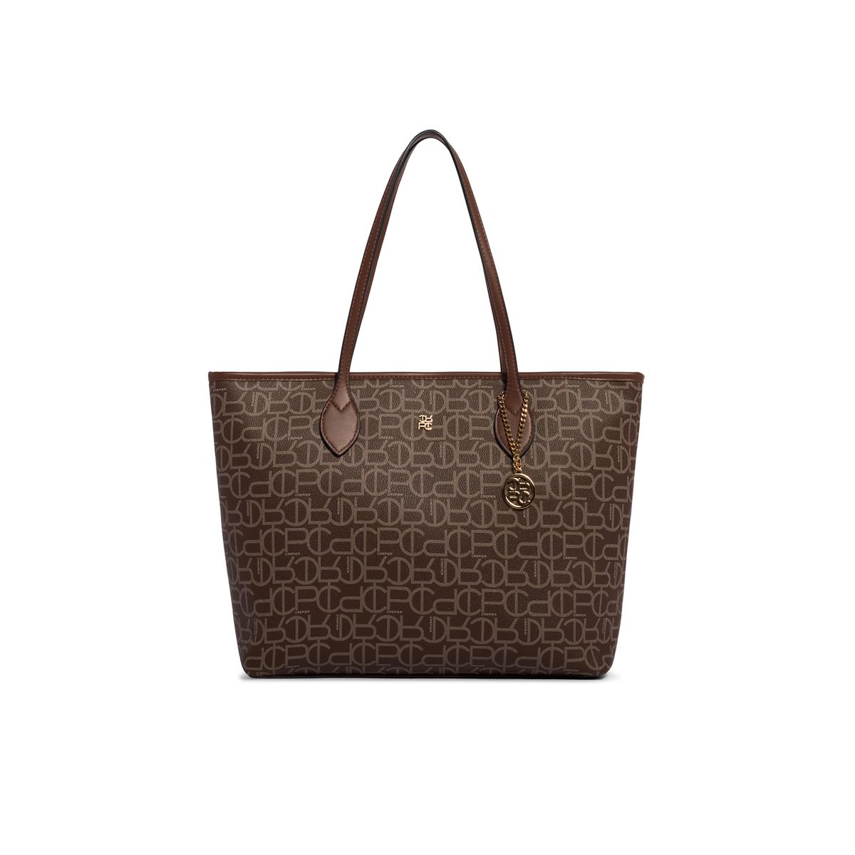 CREPIER - Tote Indara Grande