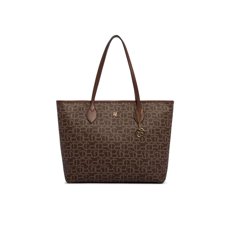 CREPIER - Tote Indara Grande