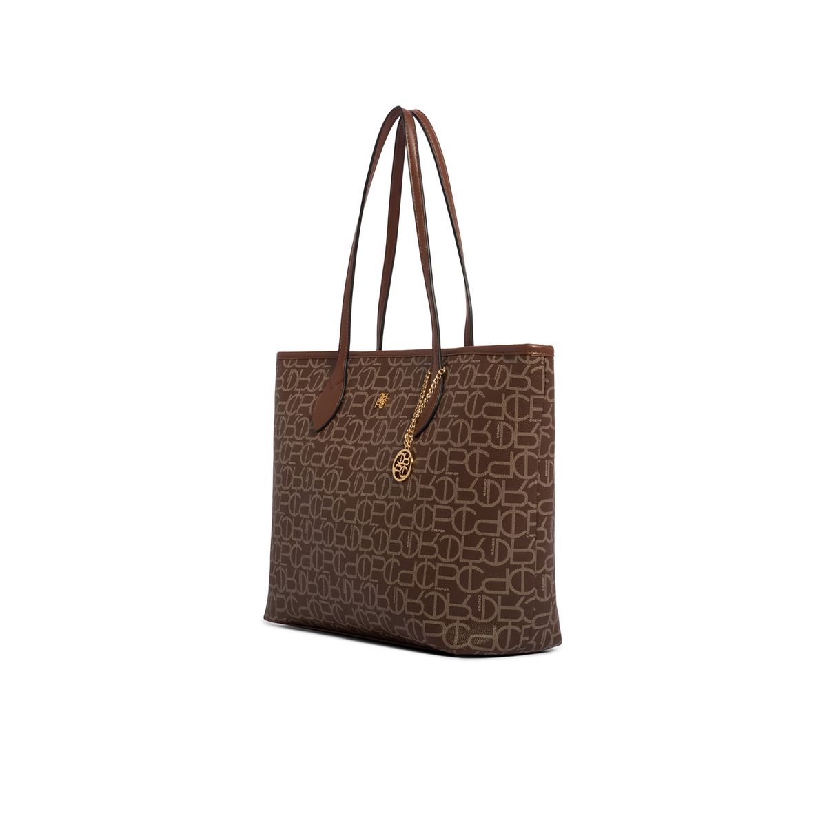 CREPIER - Tote Indara Grande