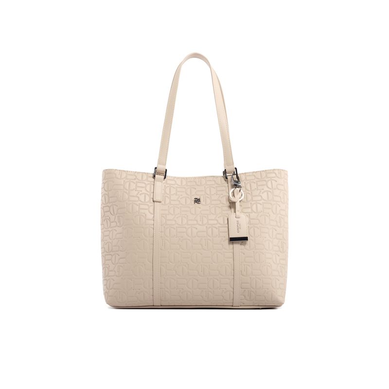 CREPIER - Tote Marie Grande