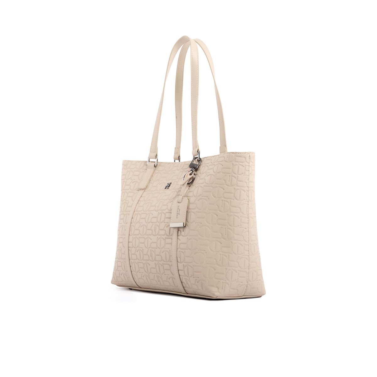 CREPIER - Tote Marie Grande