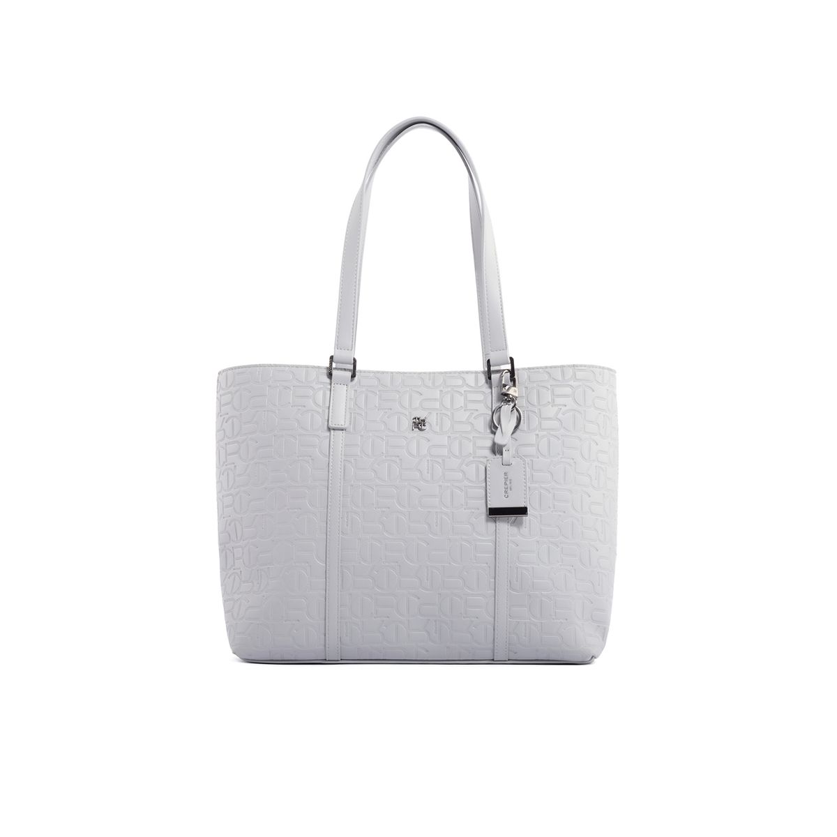 CREPIER - Tote Marie Grande