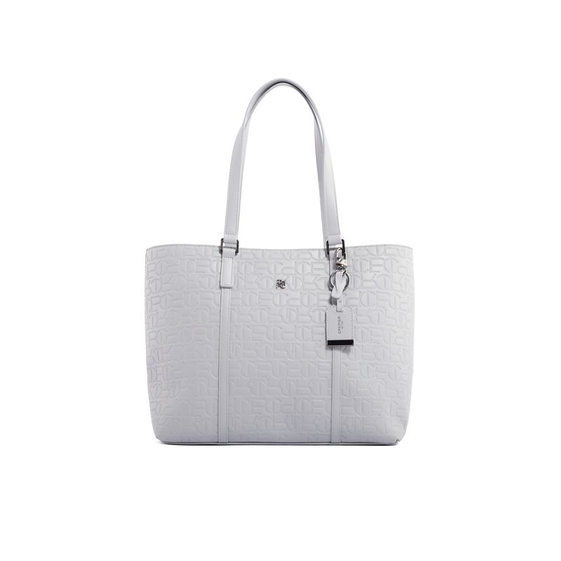 CREPIER - Tote Marie Grande