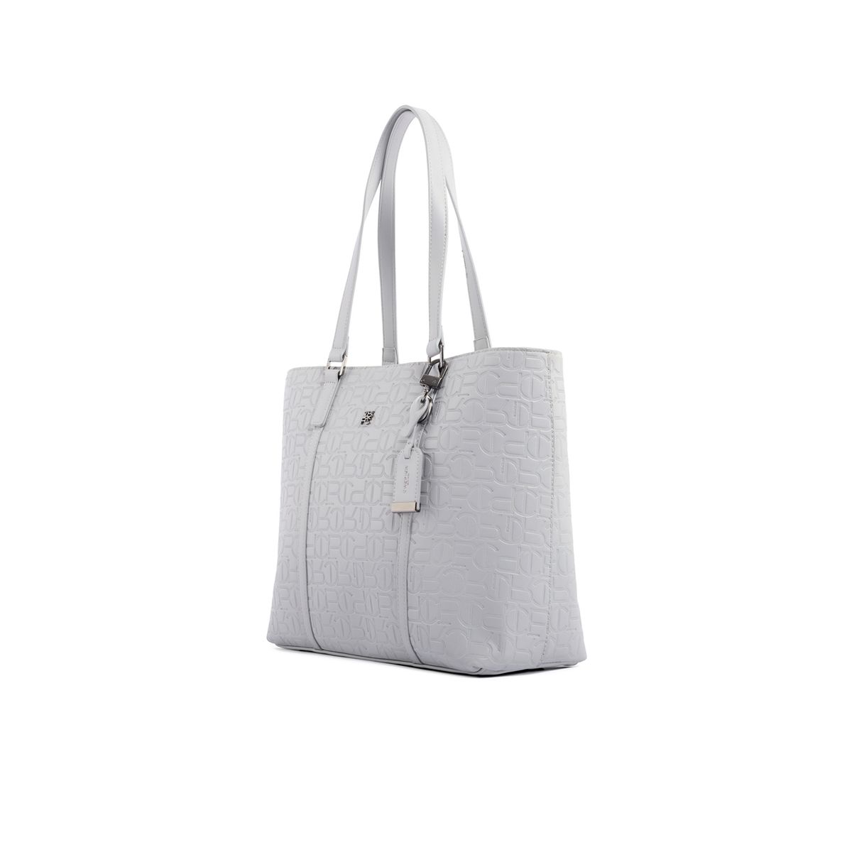 CREPIER - Tote Marie Grande