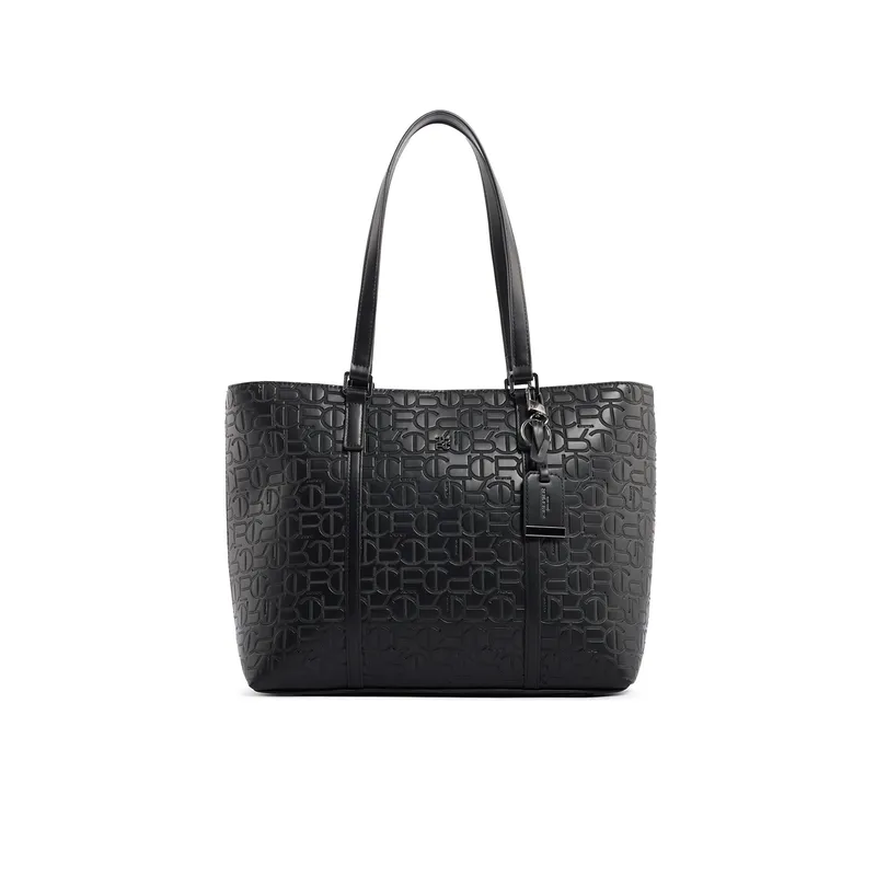 CREPIER - Tote Marie Grande